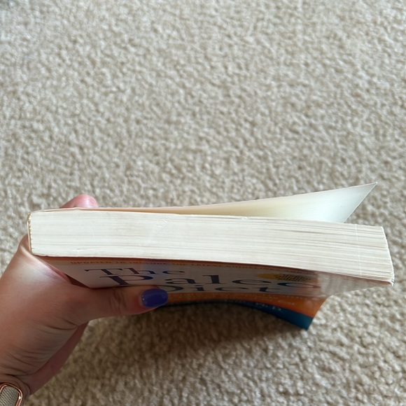 The Paleo Diet by Loren Cordain, Ph.D. Book like new! - Picture 5 of 8